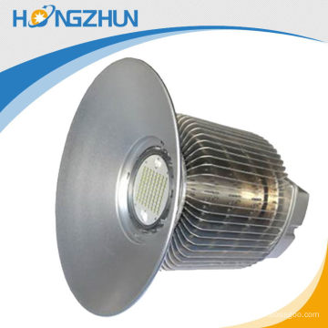 Kupfer Kühler 150w Led High Bay Licht, hohe Bucht Lampe China Manufaturer